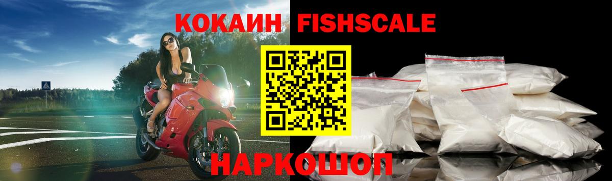 КОКАИН 98%  Вход с VPN  COCAIN Fish Scale  Новозыбков 